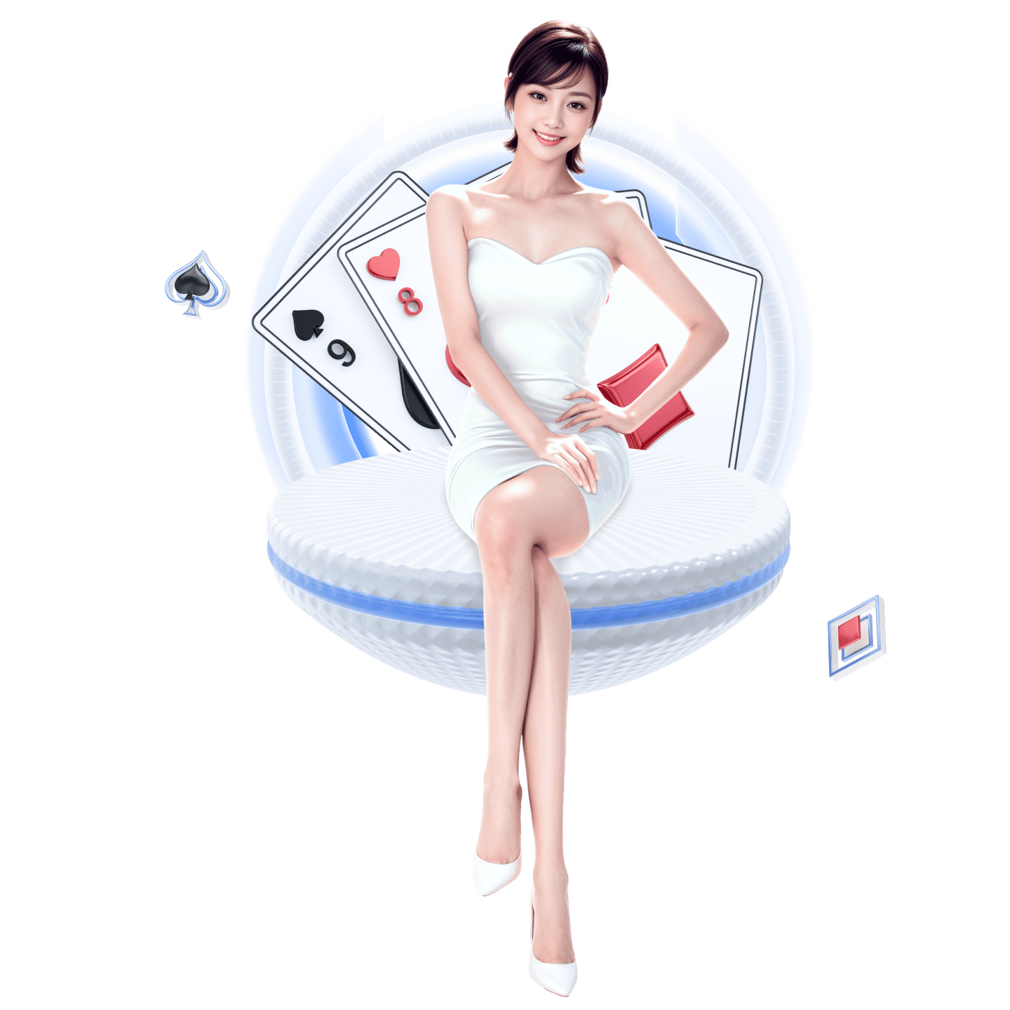 圣安东尼奥马刺